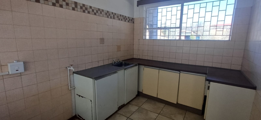 To Let 2 Bedroom Property for Rent in Bethlehem Free State